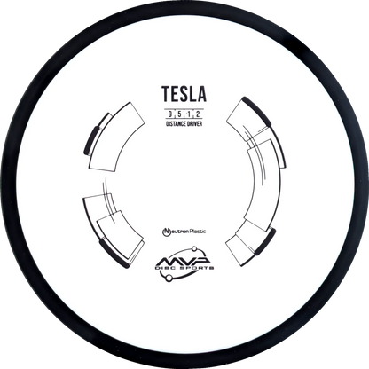 Neutron Tesla Classic