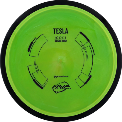 Neutron Tesla Classic