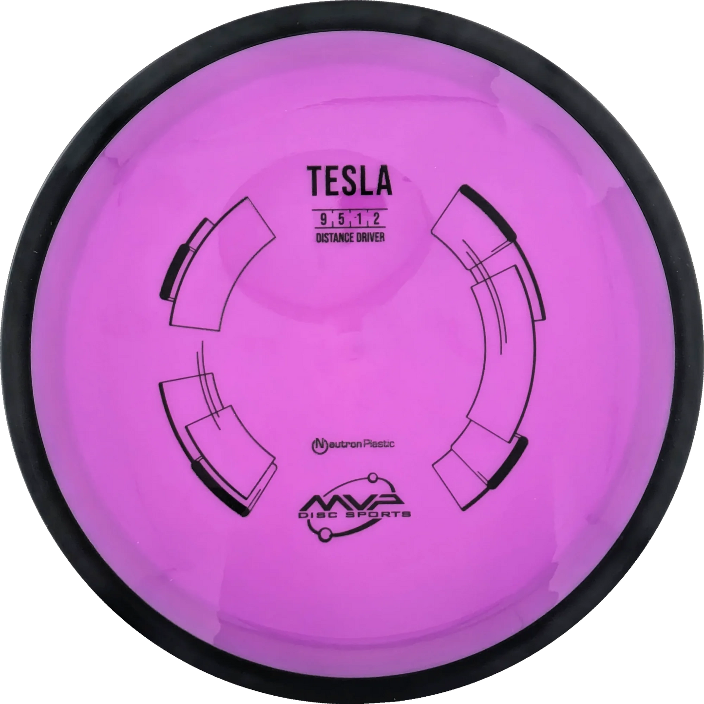 Neutron Tesla Classic