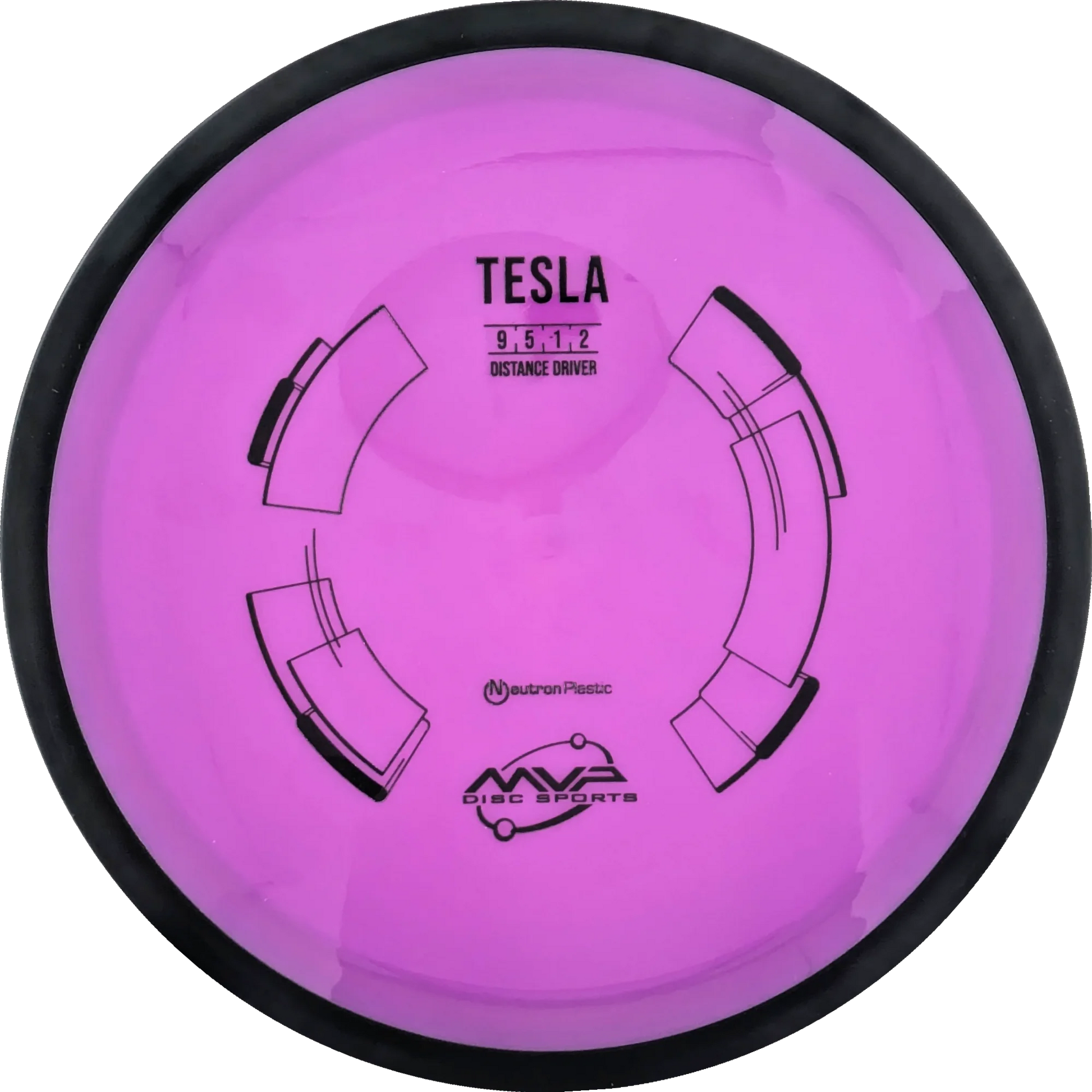 Neutron Tesla Classic