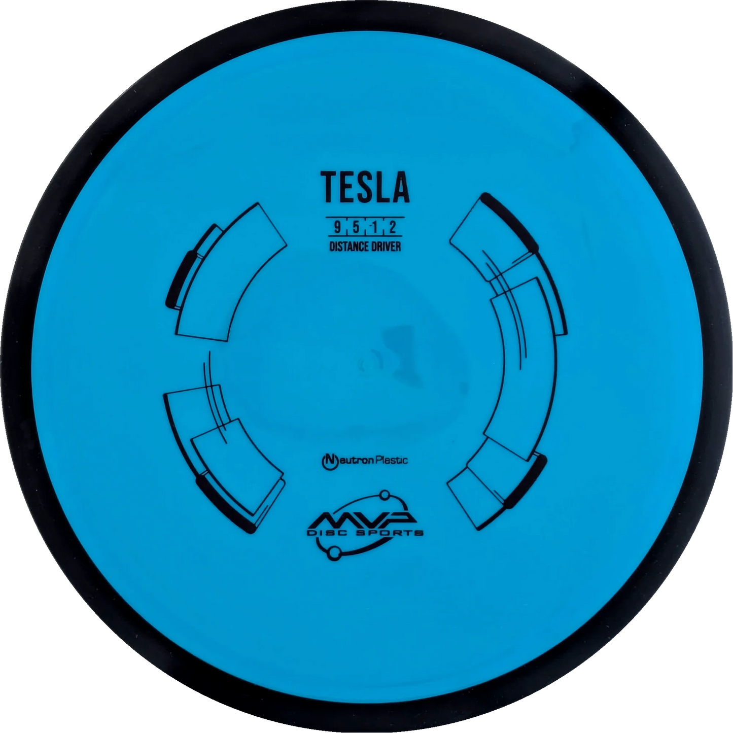 Neutron Tesla Classic