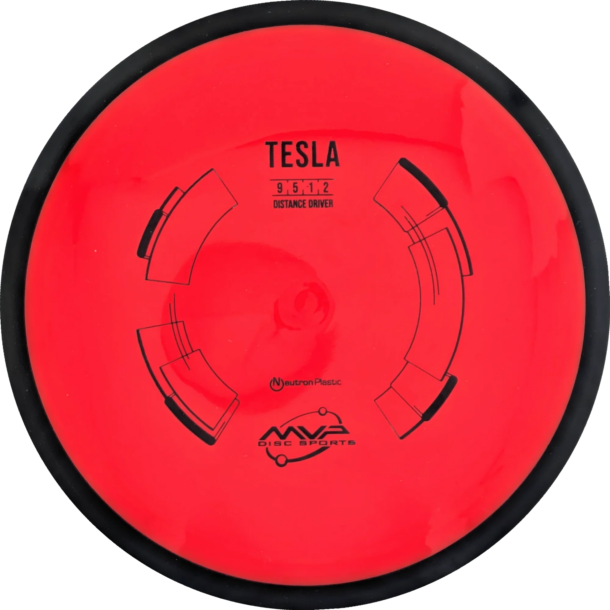 Neutron Tesla Classic