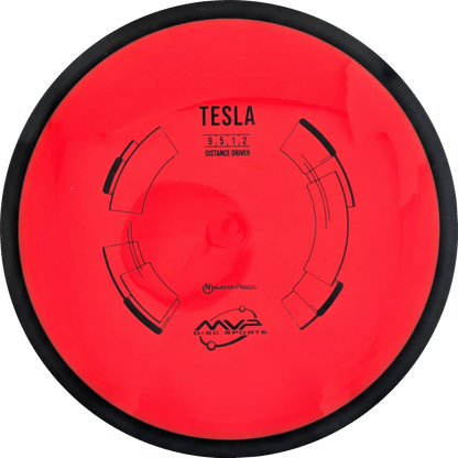 Neutron Tesla Classic