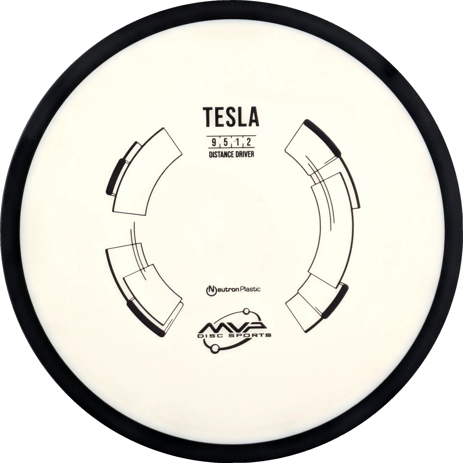 Neutron Tesla Classic