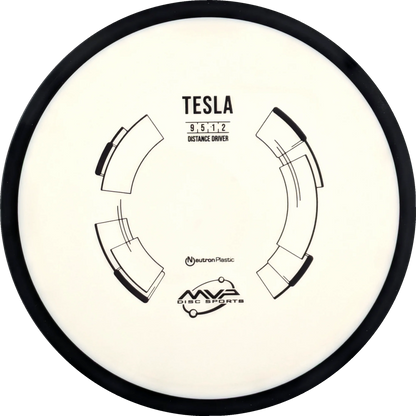 Neutron Tesla Classic