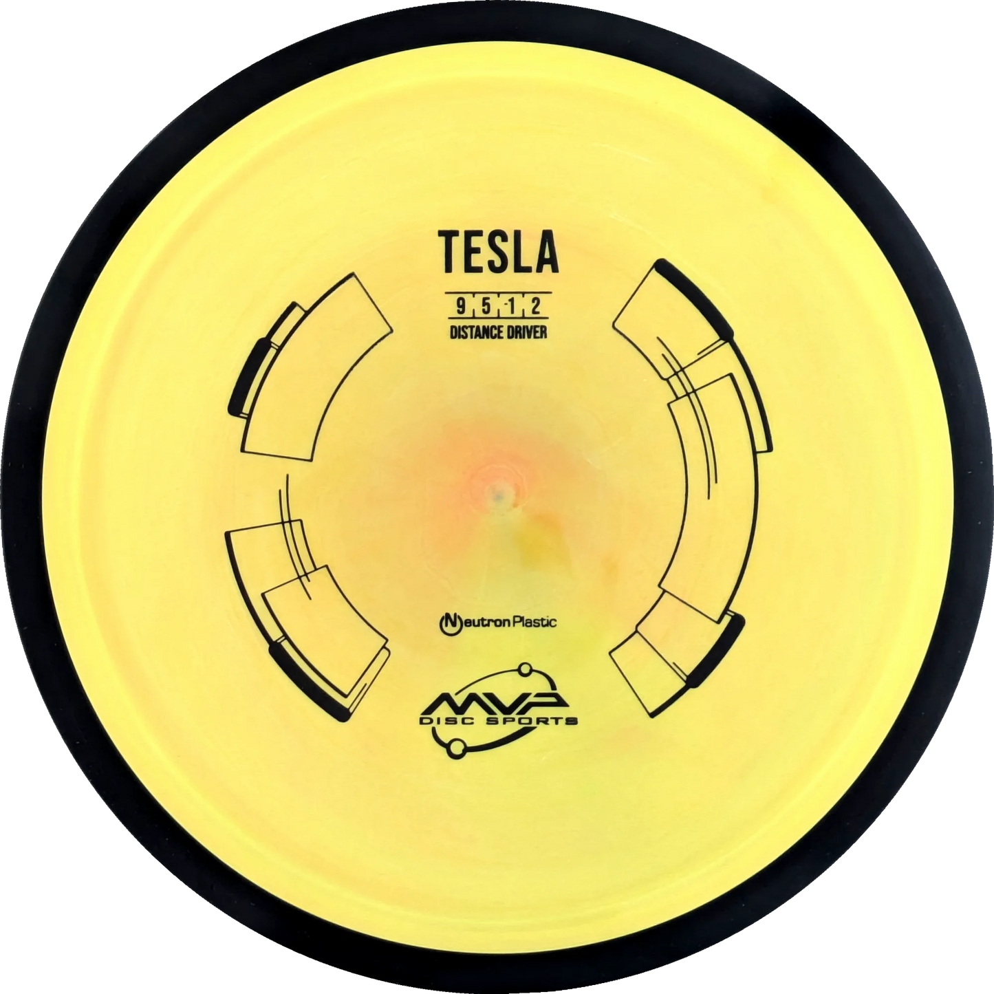 Neutron Tesla Classic