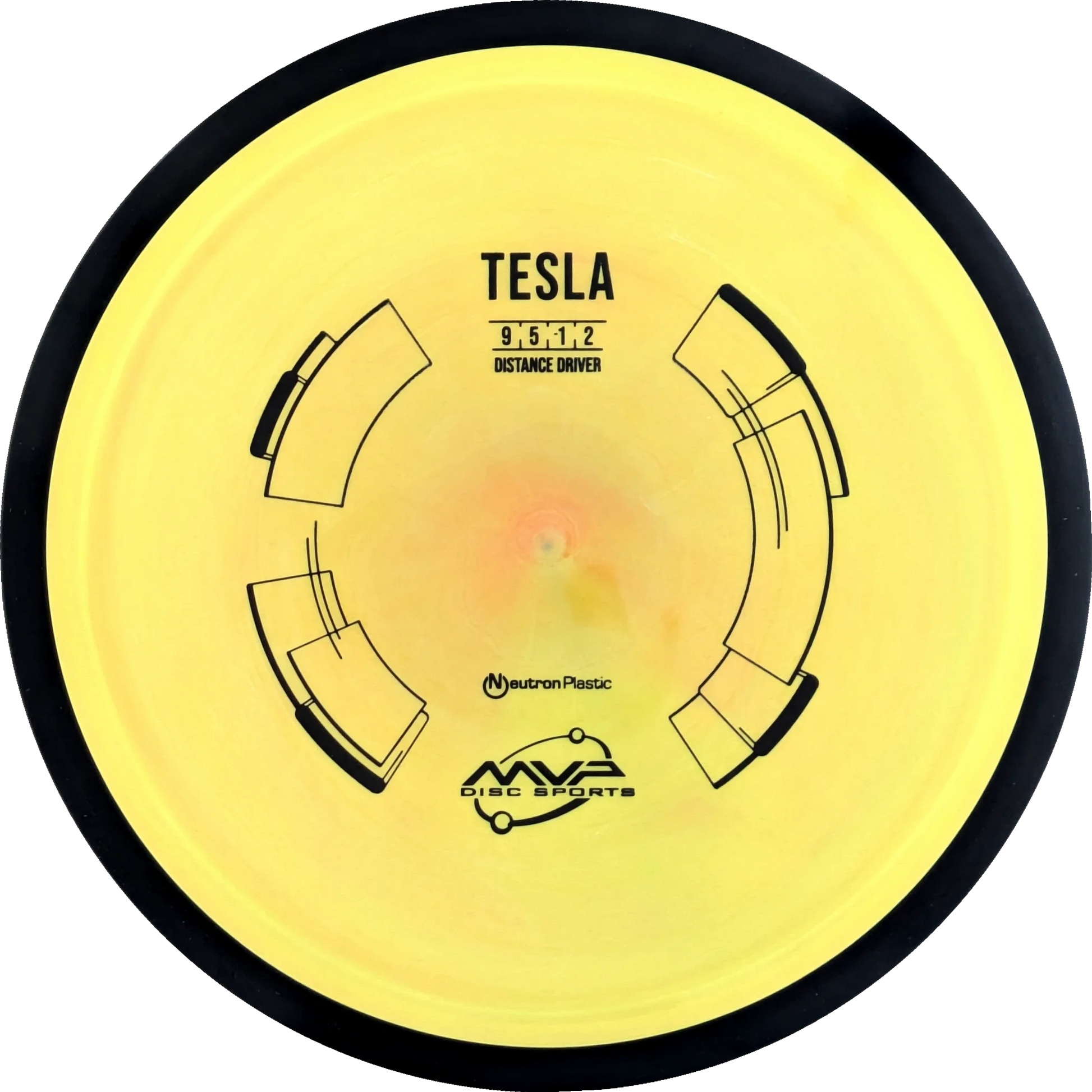 Neutron Tesla Classic