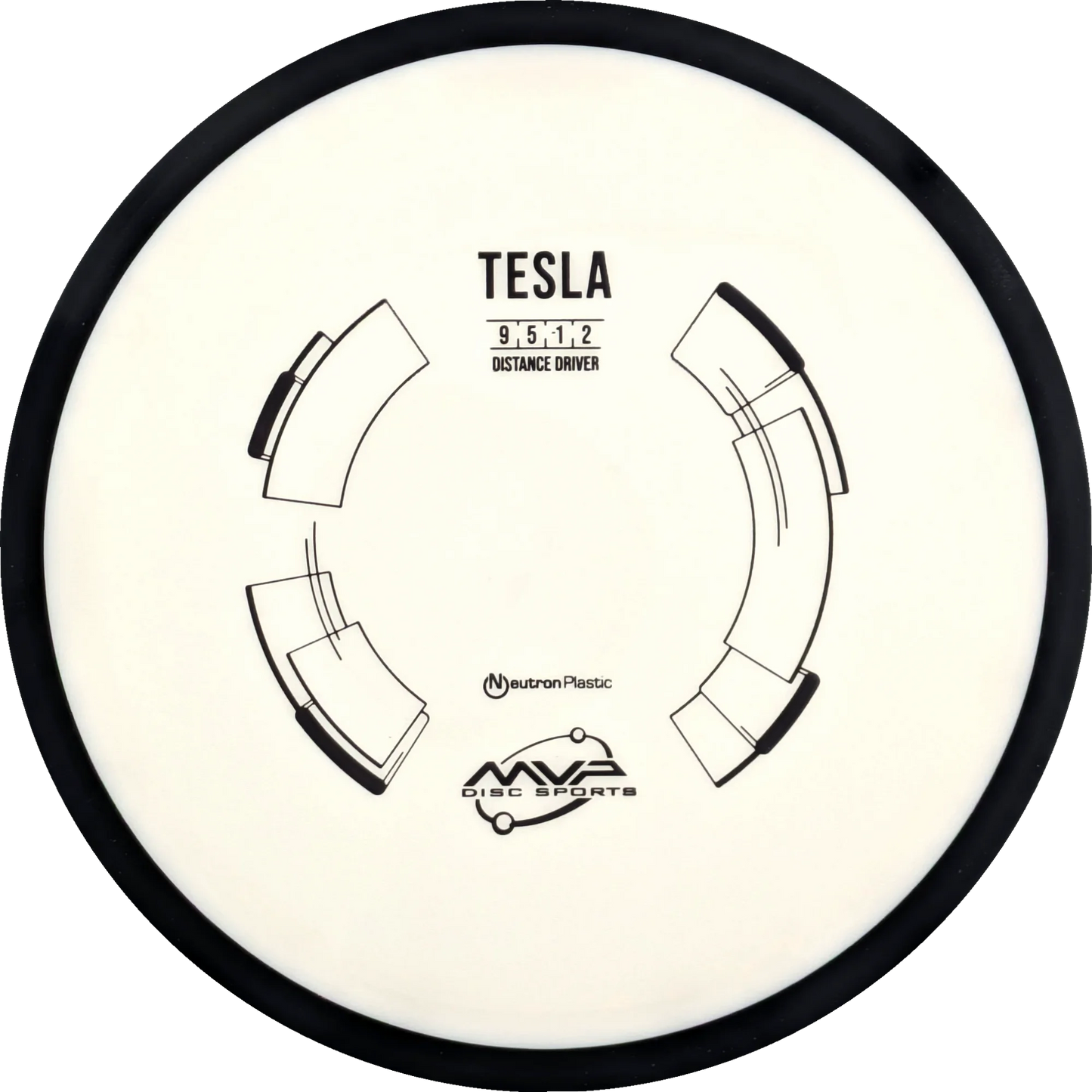 Neutron Tesla Classic