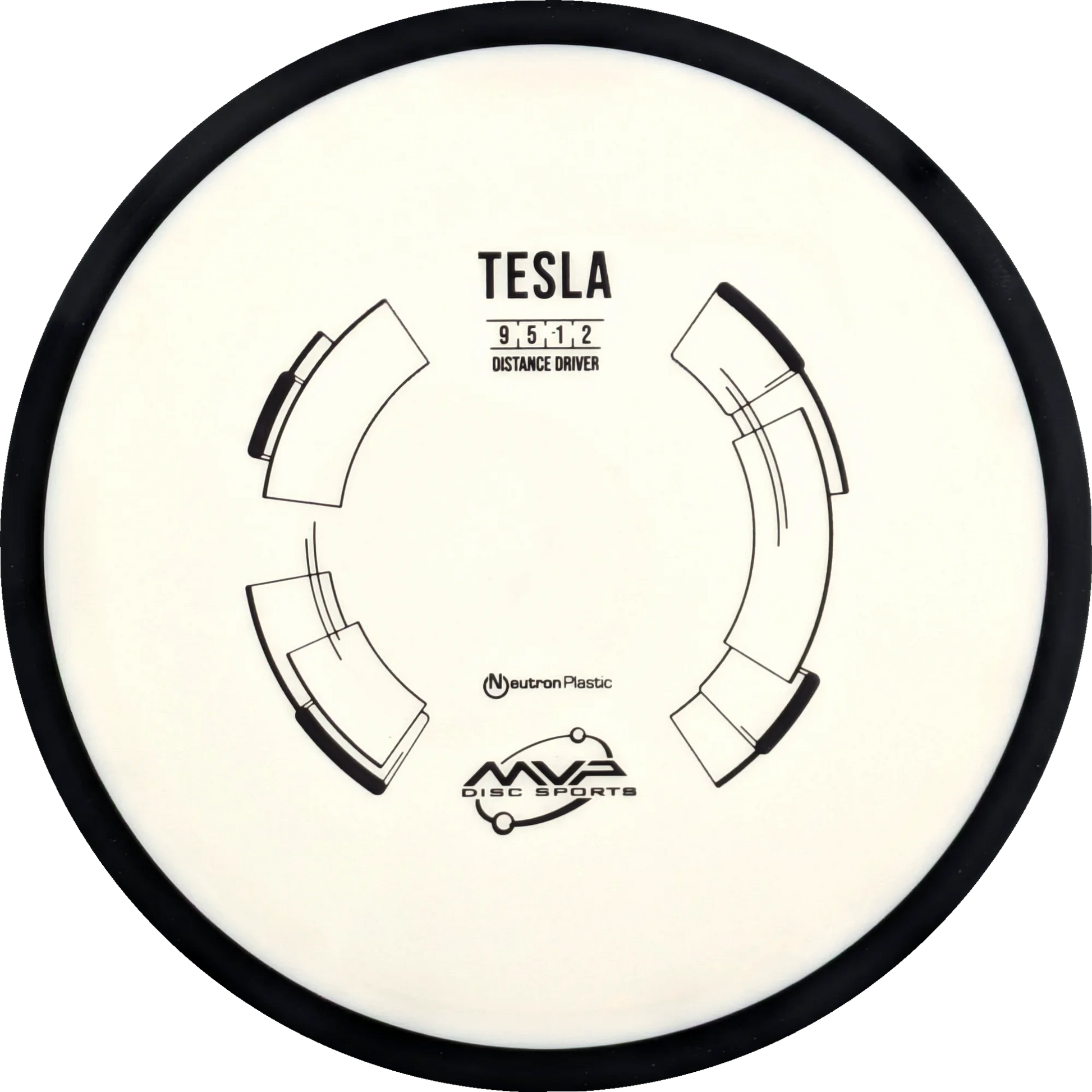 Neutron Tesla Classic
