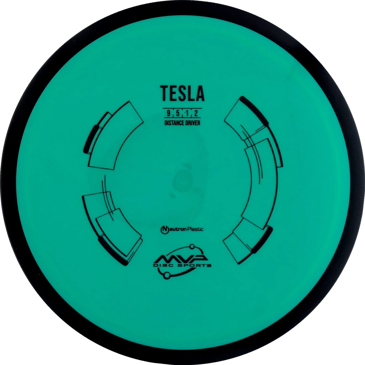 Neutron Tesla Classic