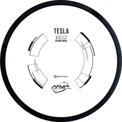 Neutron Tesla Classic