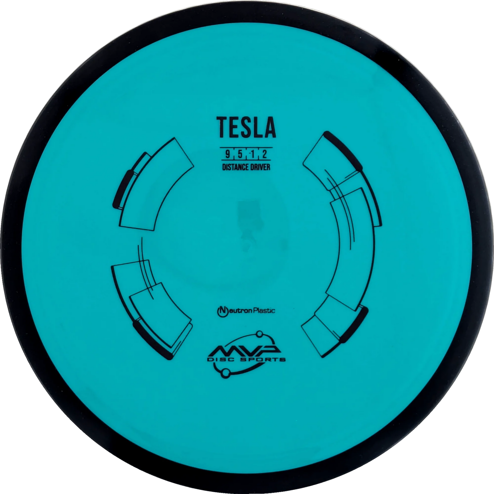 Neutron Tesla Classic