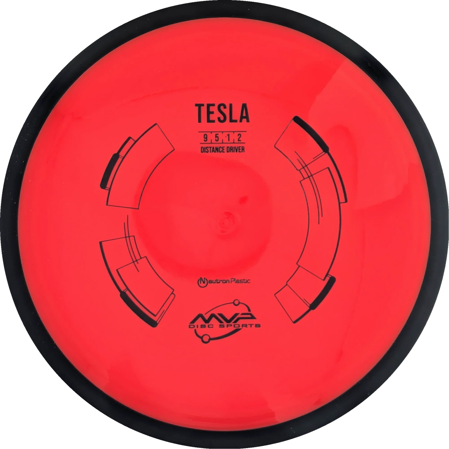 Neutron Tesla Classic