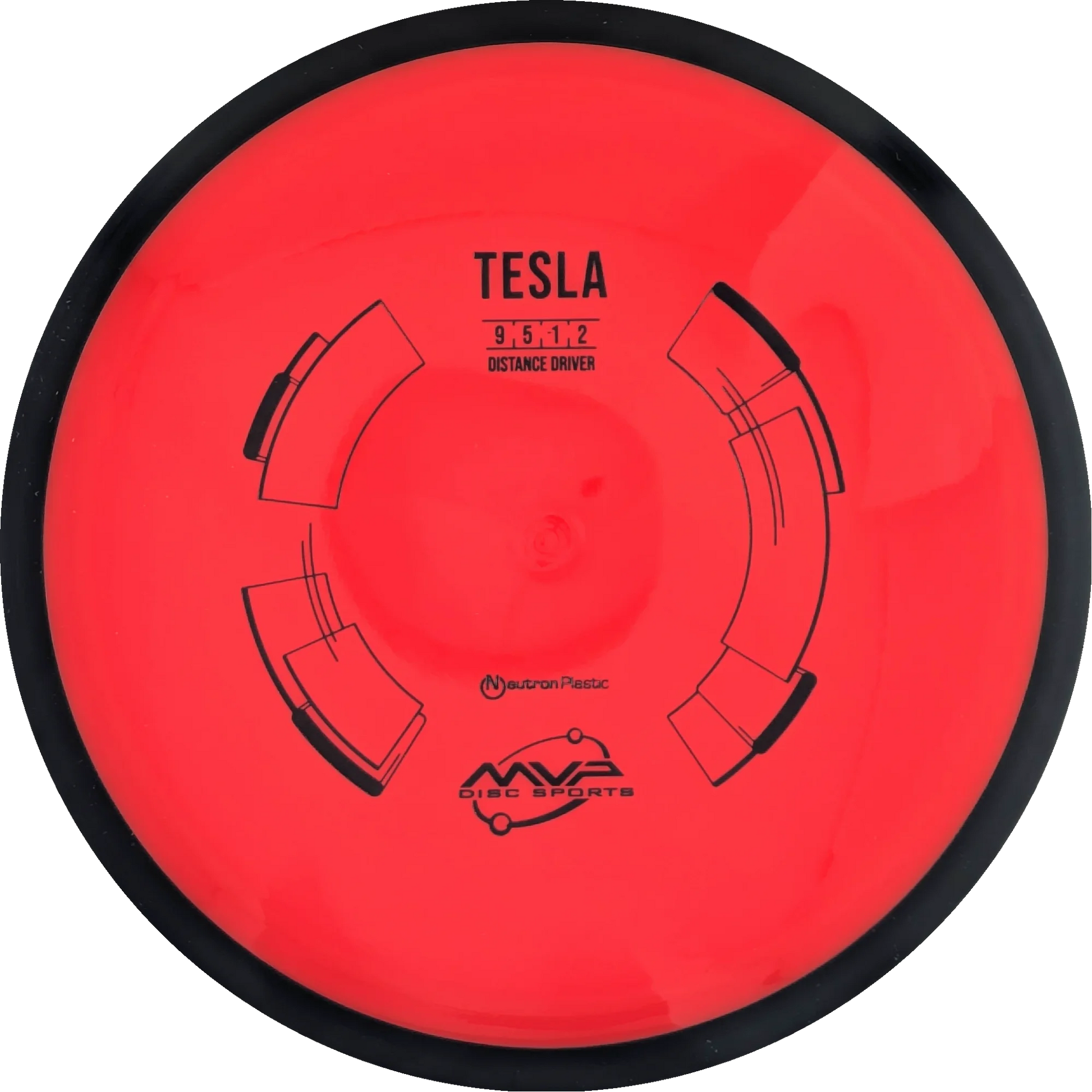 Neutron Tesla Classic