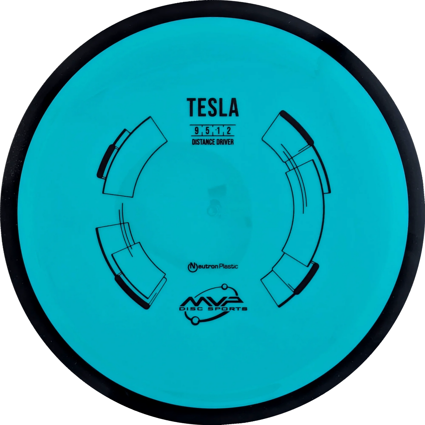 Neutron Tesla Classic