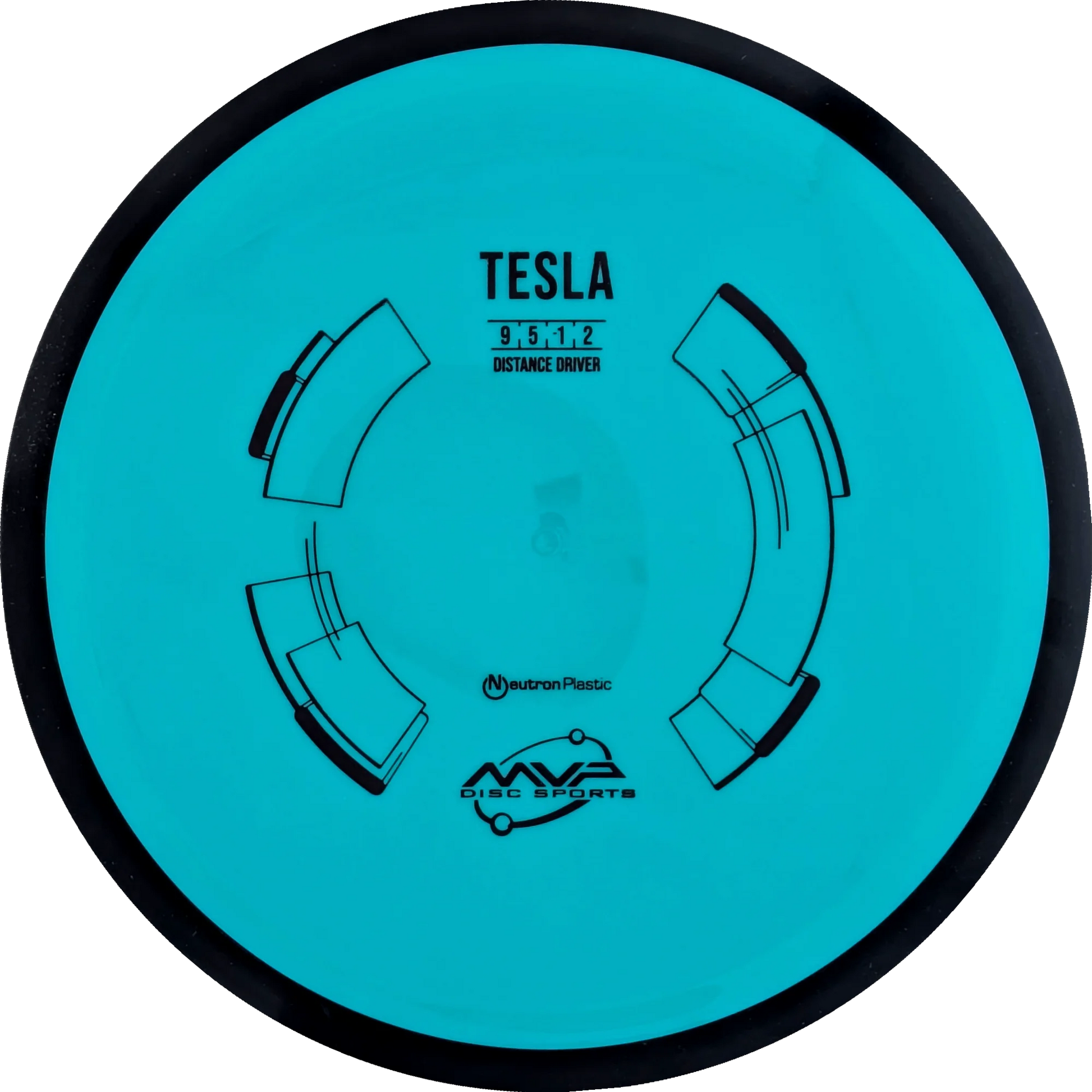 Neutron Tesla Classic