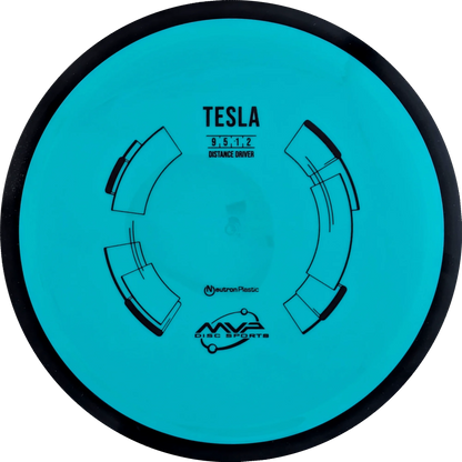Neutron Tesla Classic