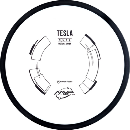 Neutron Tesla Classic