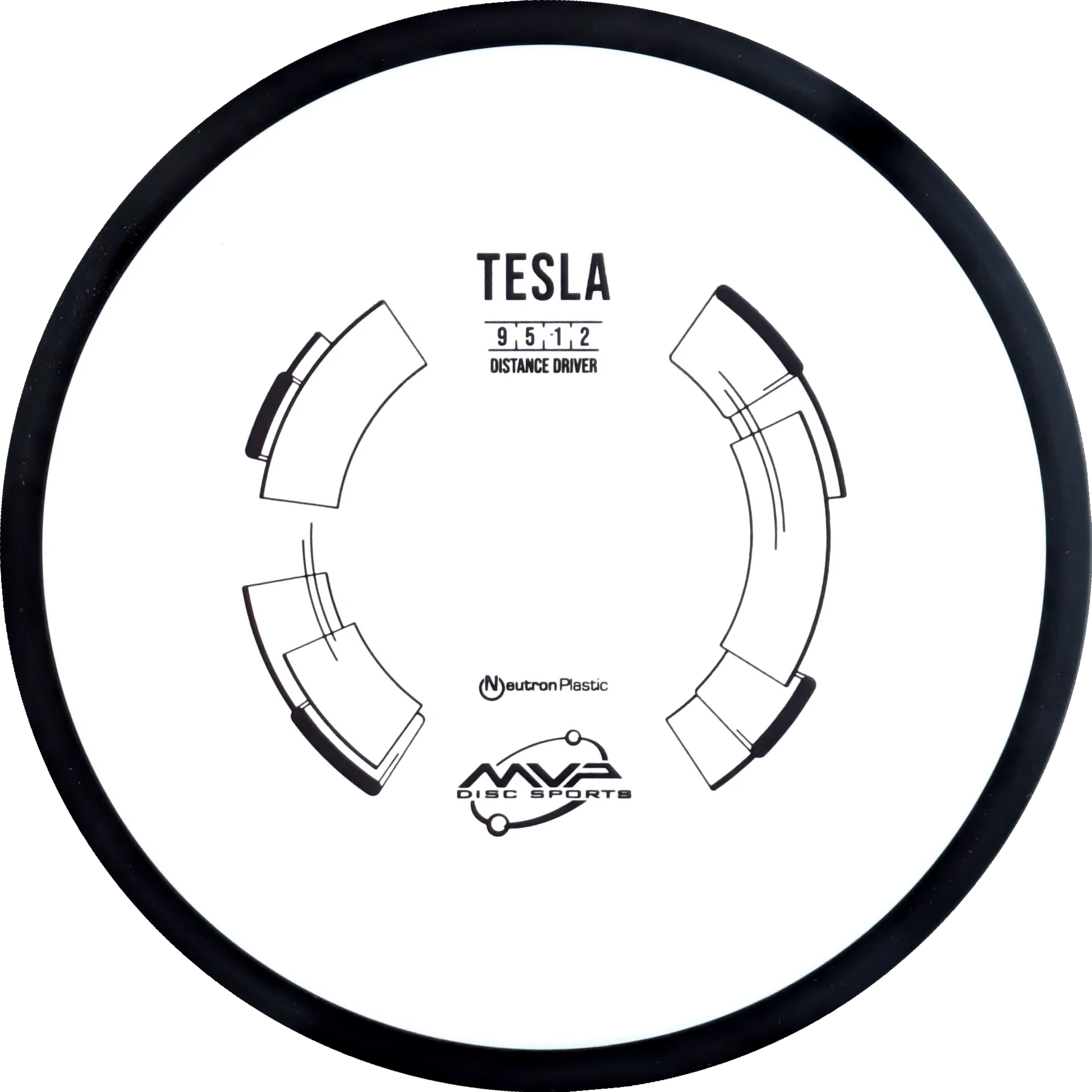 Neutron Tesla Classic