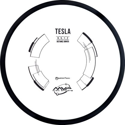 Neutron Tesla Classic