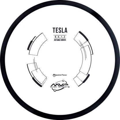 Neutron Tesla Classic