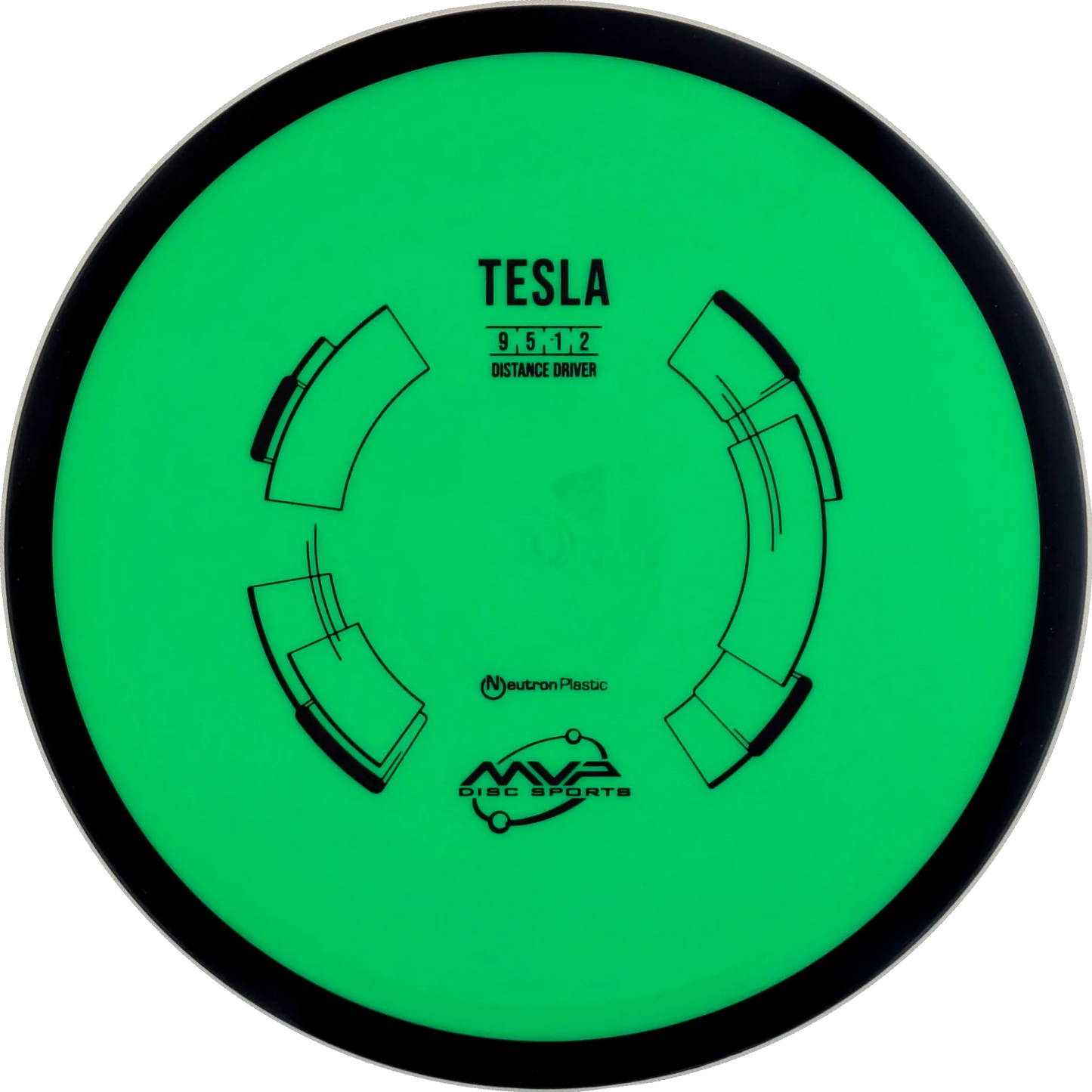Neutron Tesla Classic