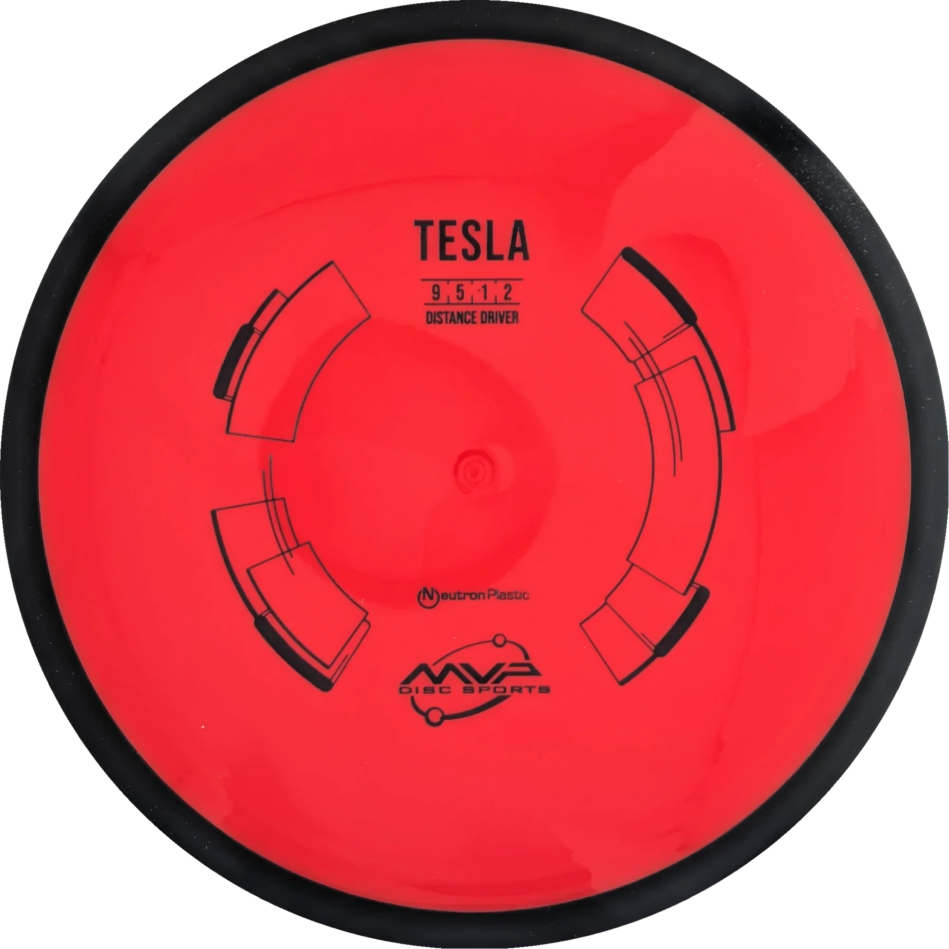 Neutron Tesla Classic