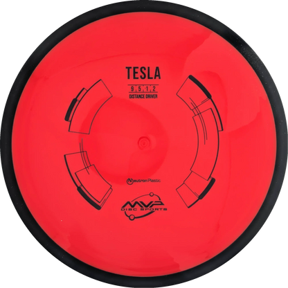 Neutron Tesla Classic
