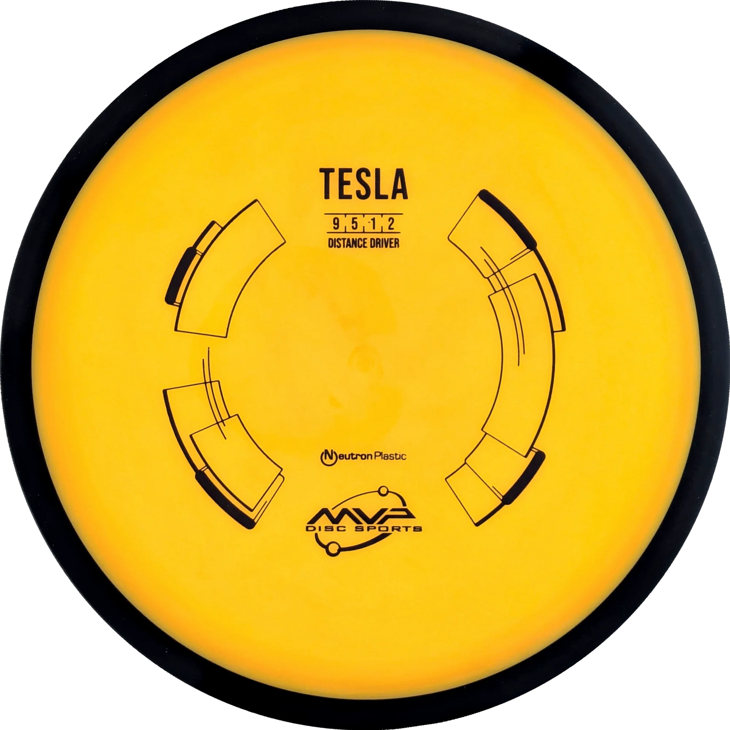 Neutron Tesla Classic