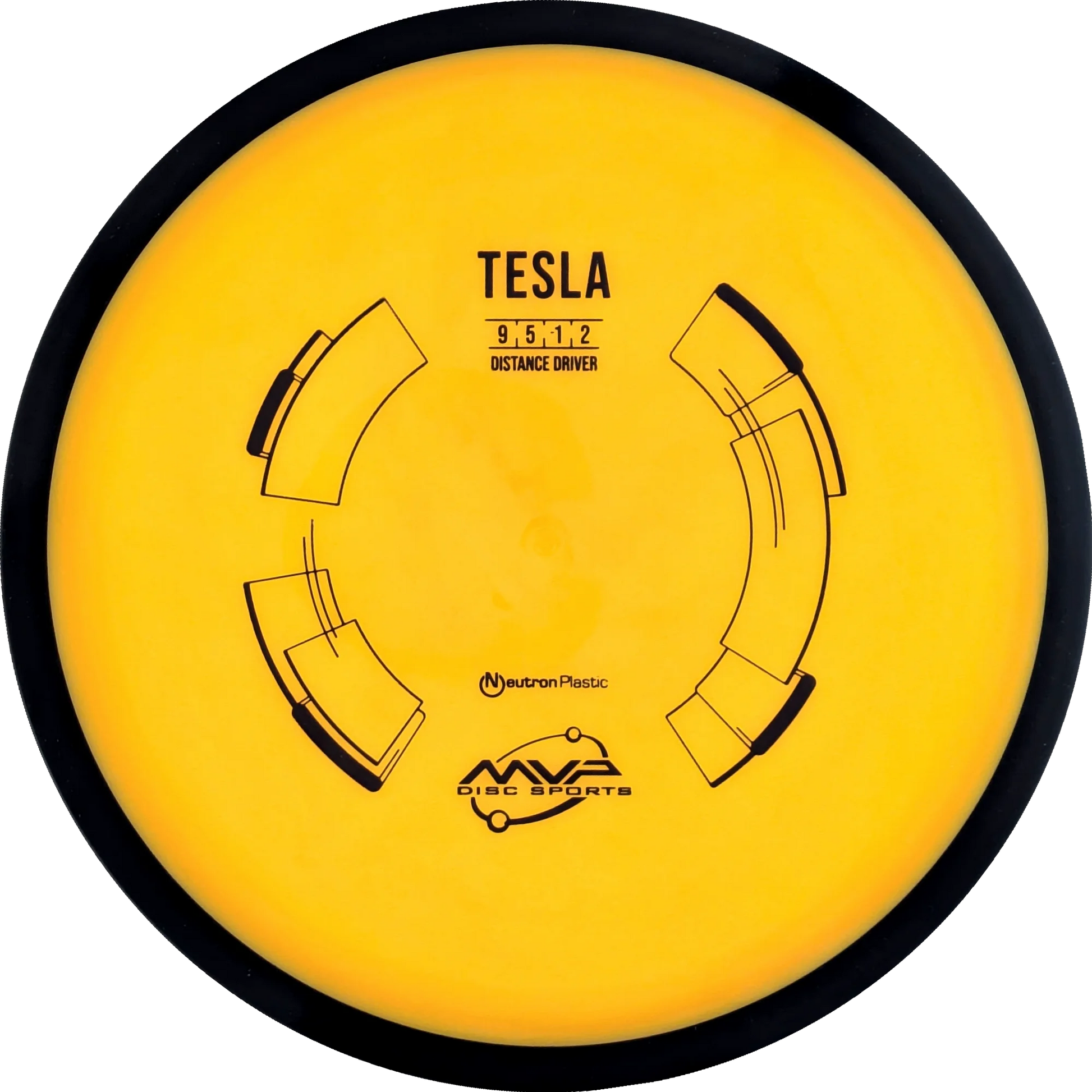 Neutron Tesla Classic