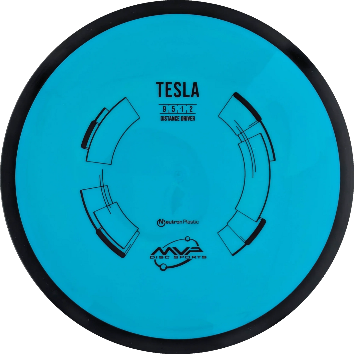 Neutron Tesla Classic