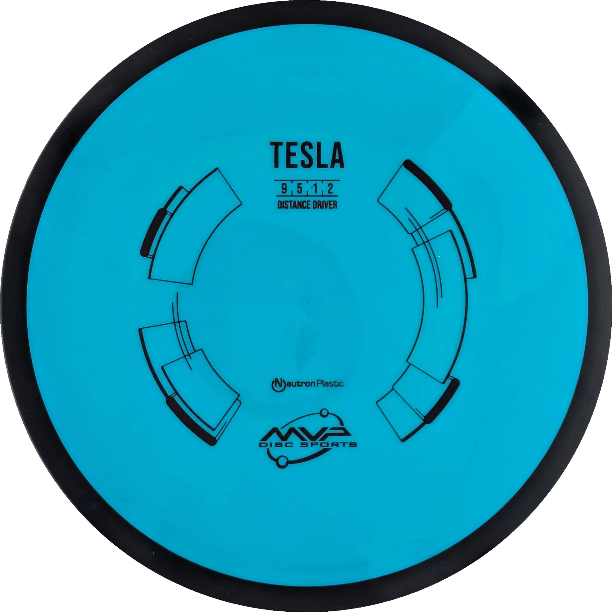 Neutron Tesla Classic