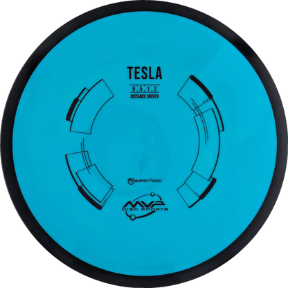 Neutron Tesla Classic