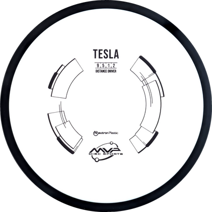 Neutron Tesla Classic