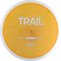 Neutron Trail