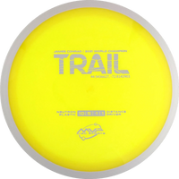 Neutron Trail