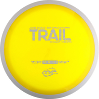 Neutron Trail