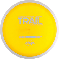 Neutron Trail