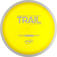 Neutron Trail