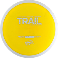 Neutron Trail