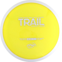 Neutron Trail