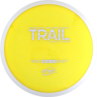 Neutron Trail