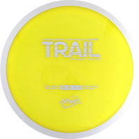 Neutron Trail