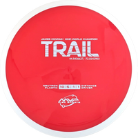 Neutron Trail