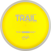 Neutron Trail