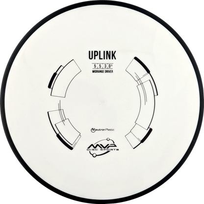 Neutron Uplink Classic