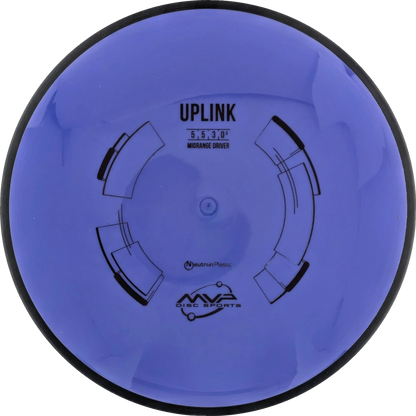 Neutron Uplink Classic