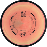 Neutron Volt