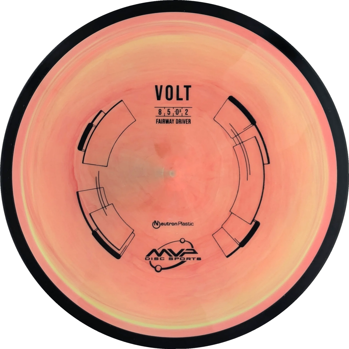 Neutron Volt