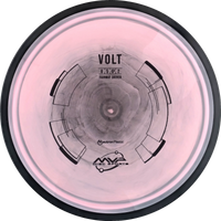 Neutron Volt